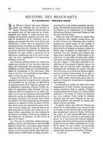 giornale/TO00194877/1882/v.2/00000042