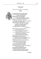 giornale/TO00194877/1882/v.2/00000043