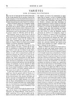 giornale/TO00194877/1882/v.2/00000044