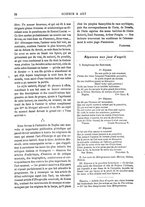 giornale/TO00194877/1882/v.2/00000048