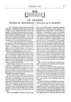 giornale/TO00194877/1882/v.2/00000049