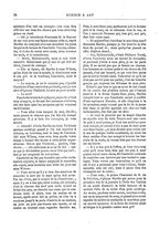 giornale/TO00194877/1882/v.2/00000050