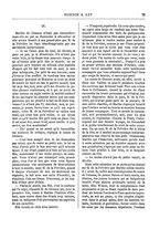 giornale/TO00194877/1882/v.2/00000051
