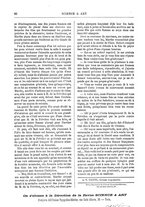 giornale/TO00194877/1882/v.2/00000052