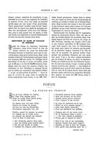 giornale/TO00194877/1882/v.2/00000057