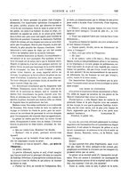 giornale/TO00194877/1882/v.2/00000059