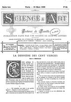 giornale/TO00194877/1882/v.2/00000069