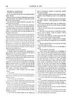 giornale/TO00194877/1882/v.2/00000070