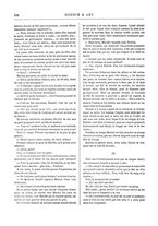 giornale/TO00194877/1882/v.2/00000072