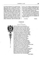 giornale/TO00194877/1882/v.2/00000079