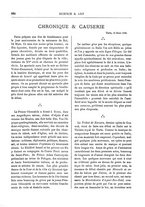 giornale/TO00194877/1882/v.2/00000080