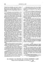 giornale/TO00194877/1882/v.2/00000084