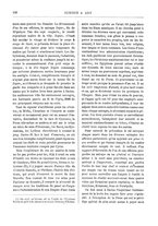 giornale/TO00194877/1882/v.2/00000086