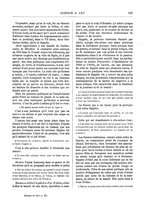 giornale/TO00194877/1882/v.2/00000089
