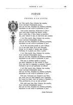 giornale/TO00194877/1882/v.2/00000091