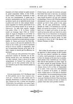 giornale/TO00194877/1882/v.2/00000095