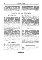 giornale/TO00194877/1882/v.2/00000310