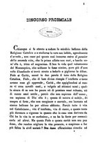 giornale/TO00194947/1841/V.1/00000009