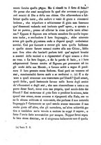 giornale/TO00194947/1841/V.1/00000013