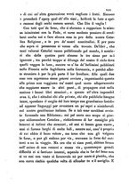 giornale/TO00194947/1841/V.1/00000021