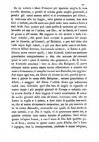 giornale/TO00194947/1841/V.1/00000023