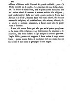 giornale/TO00194947/1841/V.1/00000024