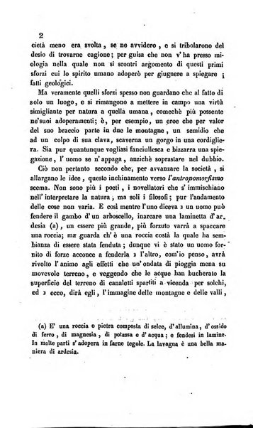 La scienza e la fede raccolta religiosa, scientifica, letteraria ed artistica, che mostra come il sapere umano rende testimonianza alla religione cattolica