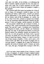 giornale/TO00194947/1841/V.1/00000026