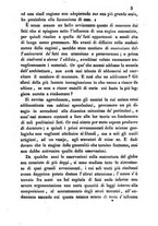 giornale/TO00194947/1841/V.1/00000027