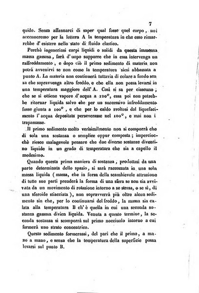 La scienza e la fede raccolta religiosa, scientifica, letteraria ed artistica, che mostra come il sapere umano rende testimonianza alla religione cattolica