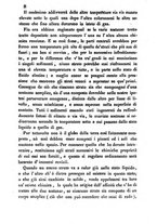 giornale/TO00194947/1841/V.1/00000032