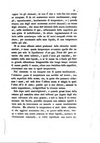 giornale/TO00194947/1841/V.1/00000033