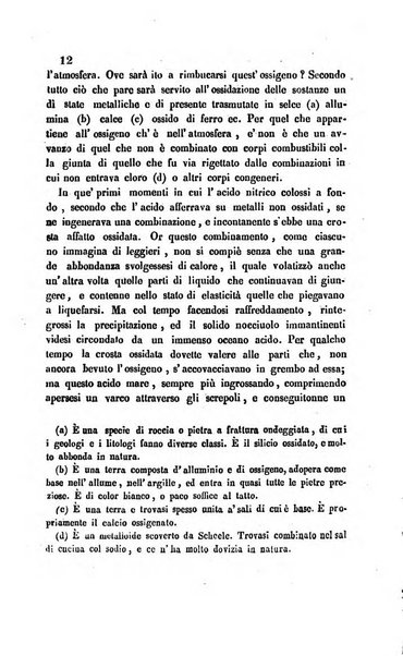 La scienza e la fede raccolta religiosa, scientifica, letteraria ed artistica, che mostra come il sapere umano rende testimonianza alla religione cattolica