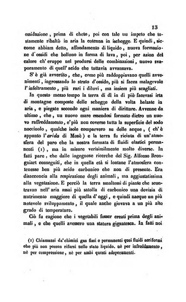 La scienza e la fede raccolta religiosa, scientifica, letteraria ed artistica, che mostra come il sapere umano rende testimonianza alla religione cattolica