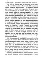 giornale/TO00194947/1841/V.1/00000042