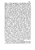 giornale/TO00194947/1841/V.1/00000053