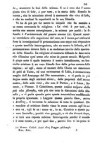 giornale/TO00194947/1841/V.1/00000057