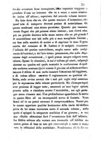 giornale/TO00194947/1841/V.1/00000063