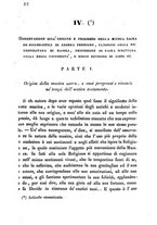 giornale/TO00194947/1841/V.1/00000066