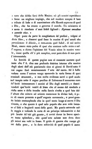 La scienza e la fede raccolta religiosa, scientifica, letteraria ed artistica, che mostra come il sapere umano rende testimonianza alla religione cattolica