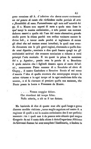 La scienza e la fede raccolta religiosa, scientifica, letteraria ed artistica, che mostra come il sapere umano rende testimonianza alla religione cattolica