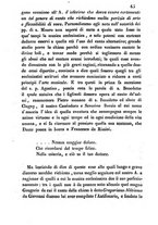 giornale/TO00194947/1841/V.1/00000069