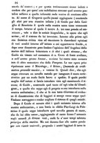 giornale/TO00194947/1841/V.1/00000070