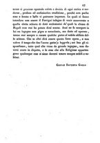 giornale/TO00194947/1841/V.1/00000071