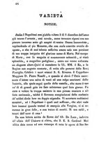 giornale/TO00194947/1841/V.1/00000072