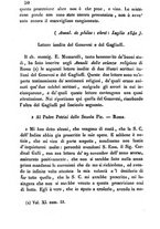 giornale/TO00194947/1841/V.1/00000074