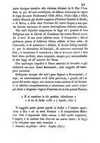 giornale/TO00194947/1841/V.1/00000079