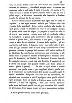 giornale/TO00194947/1841/V.1/00000081