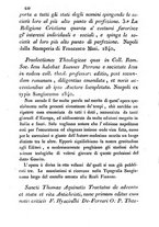 giornale/TO00194947/1841/V.1/00000084