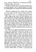 giornale/TO00194947/1841/V.1/00000085